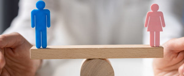 Gender pay gap Blog Header Image (70)