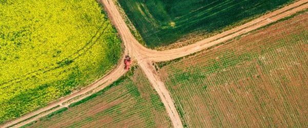 Agricultural Land Landlord Tenant Code Header Image (71)