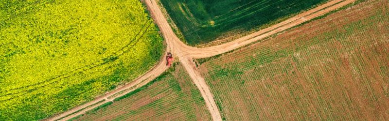 Agricultural Land Landlord Tenant Code Header Image (71)