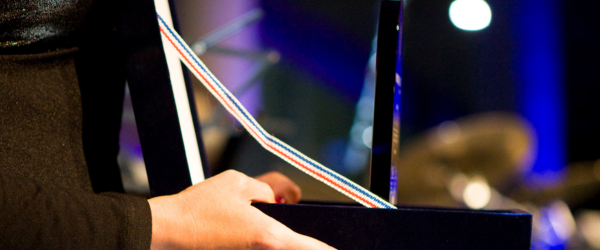 Solicitors Journal Awards Blog Header Image (73)