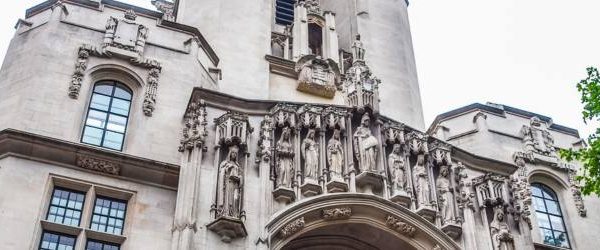 The Supreme Court London Family Procedure Rules Article Header Image (74)