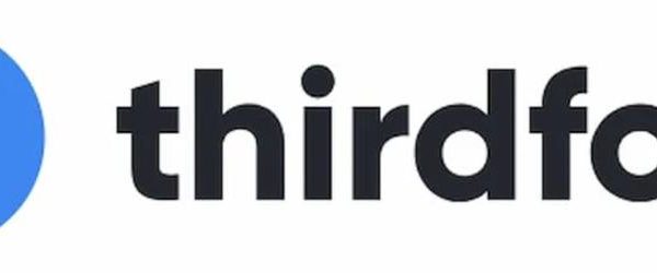 DTM Legal – Thirdfort User Guide