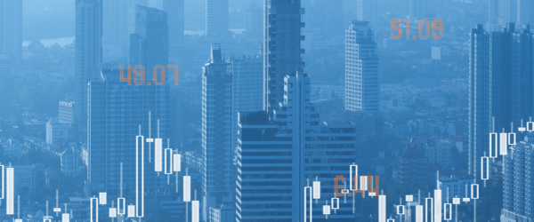 Alternative Finance Blog Header Image (77)