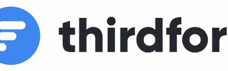 Thirdfort Logo Header Image (77)