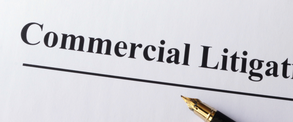 Commercial LitigationBlog Header Image (78)