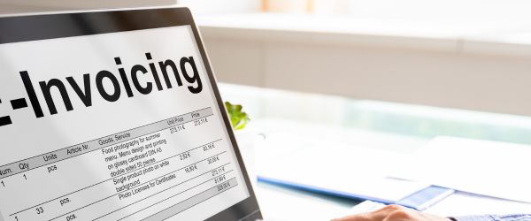 Payment Practices and Performance Blog Header Image (79)