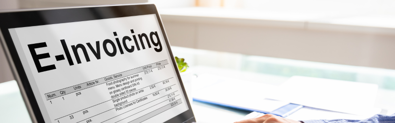Payment Practices and Performance Blog Header Image (79)