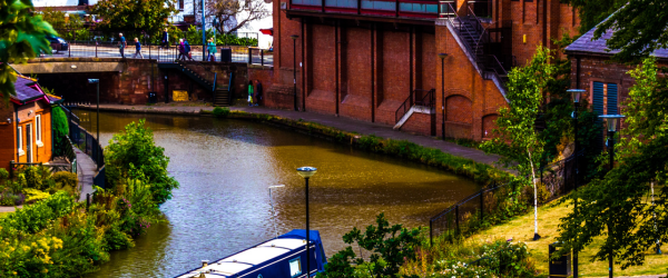 Chester City Blog Header Image (80)