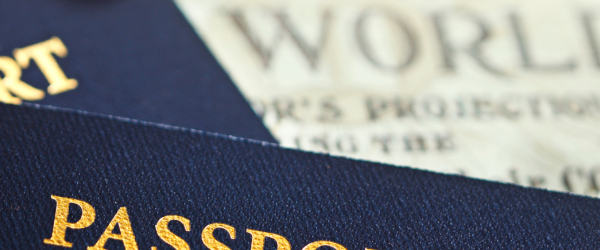 Right to work Blog Header Image (81)