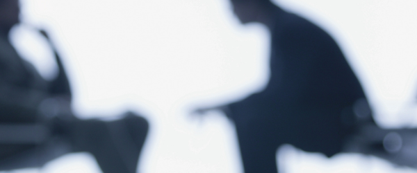 Exit Interview Header Image (82)