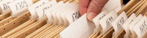 Preserving Documents and Disclosure Blog Header Image (83)