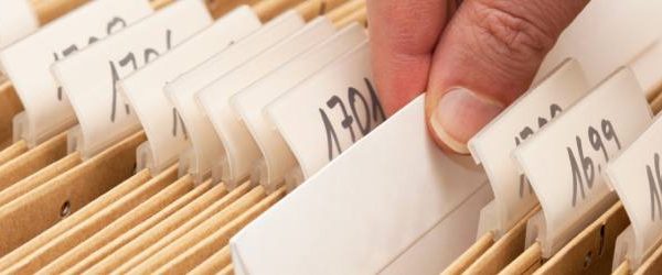 Preserving Documents and Disclosure Blog Header Image (83)