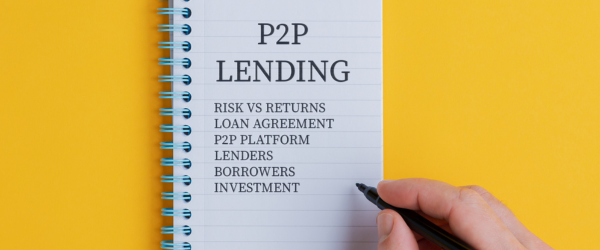 P2P Lending Blog Header Image (83)