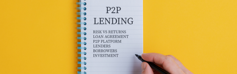 P2P Lending Blog Header Image (83)