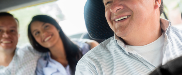Uber Blog Header Image (84)