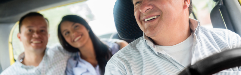 Uber Blog Header Image (84)