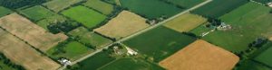 Restrictive Covenants Blog Header Image (85)