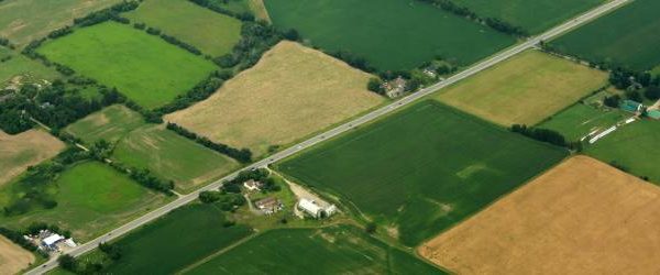 Restrictive Covenants Blog Header Image (85)