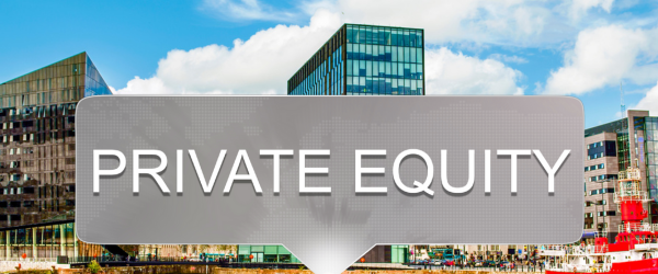 Private Equity Blog Header Image (85)