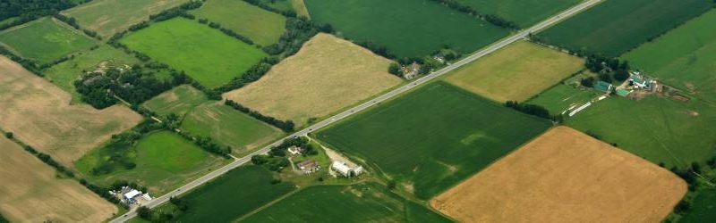 Restrictive Covenants Blog Header Image (85)