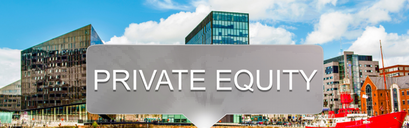 Private Equity Blog Header Image (85)