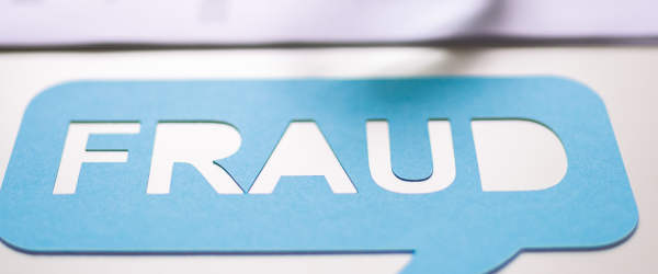 Corporate Fraud Blog Header Image (86)
