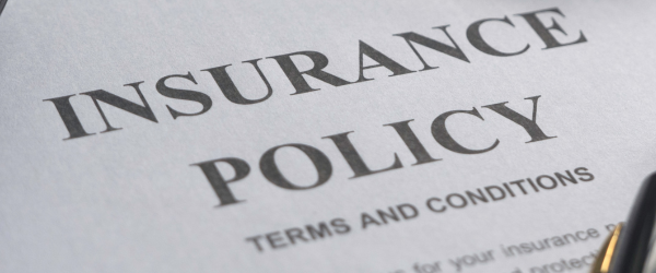 Insurance Act Blog Header Image (87)