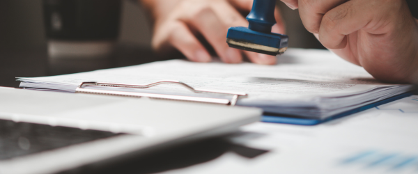 Immigration Act Blog Header Image (88)