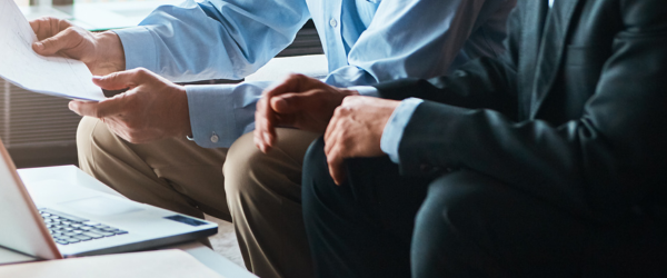 Informal Legal Advice Blog Header Image (90)