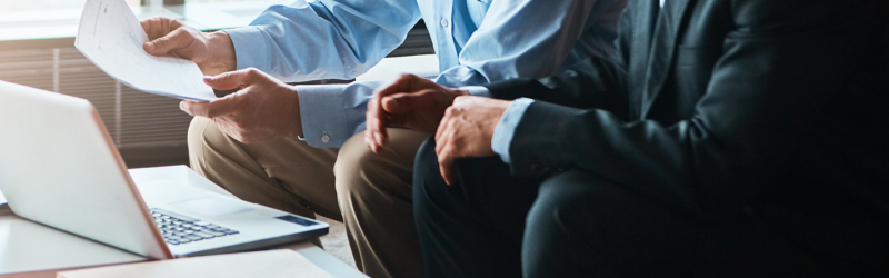 Informal Legal Advice Blog Header Image (90)