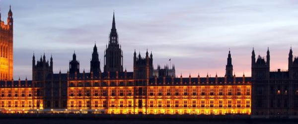 Kings speech Blog Header Image (91)