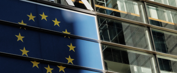 Brexit Commercial Property Blog Header Image (92)