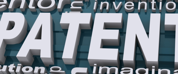 The latest developments in the area of groundless threats under the Patents Act