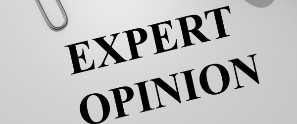 Education Experts Gather at DTM Legal Blog Header Image (94)