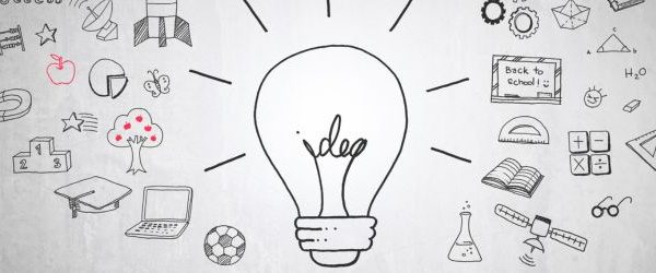 Intellectual Property Sketch Header Image (94)