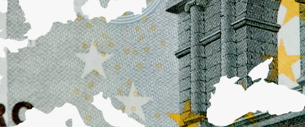 Navigating Brexit as a Business Header Image (95)