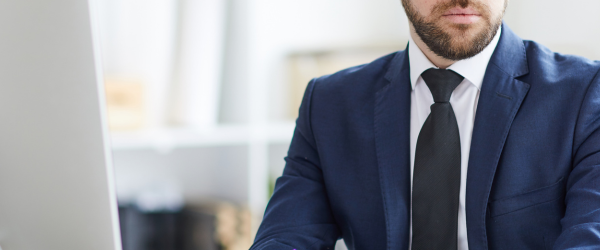 Director duties and personal liability during insolvency Blog Header Image (96)