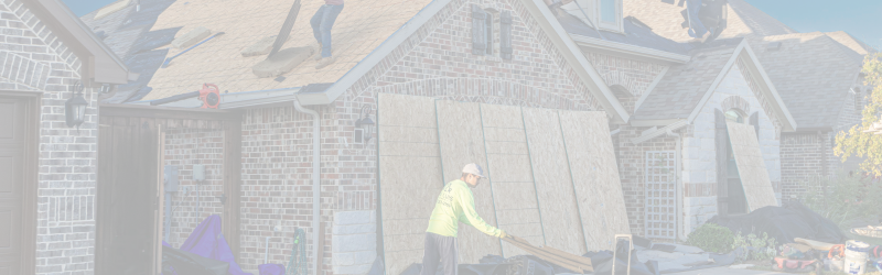 What is the party wall act