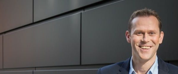 What's happening with IR35?