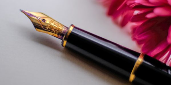 Will writing john jennings I kGNSAqD 8 unsplash