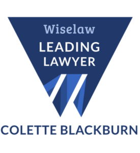 Wiselaw Leading Lawyer