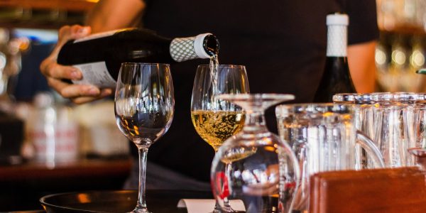 alcohol testing louis hansel tnmEcUS7vI8 unsplash