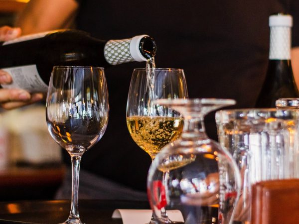 Alcohol Testing in Children proceedings