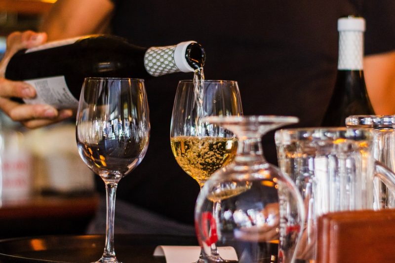 alcohol testing louis hansel tnmEcUS7vI8 unsplash