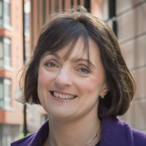 alison brennan profile headshot
