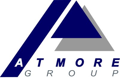 atmoreLogo