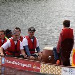 Captain Jim