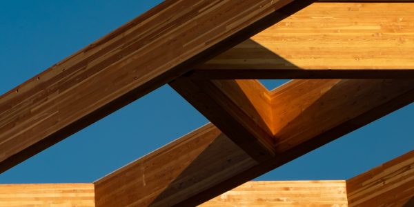 construction greg rosenke yQ9slR8E5jM unsplash (1)