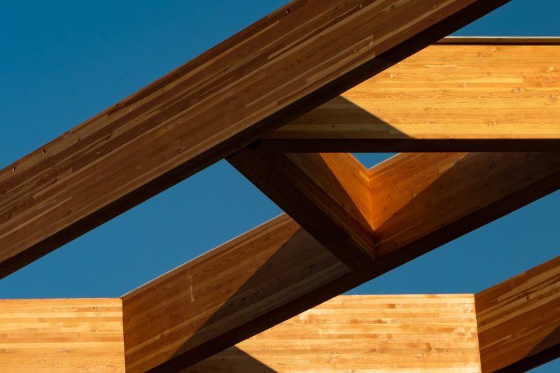 construction greg rosenke yQ9slR8E5jM unsplash (1)