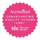 cqs accreditation img 01